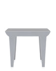 Kartell Bubble Side Table