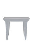 Kartell Bubble Club Side Table