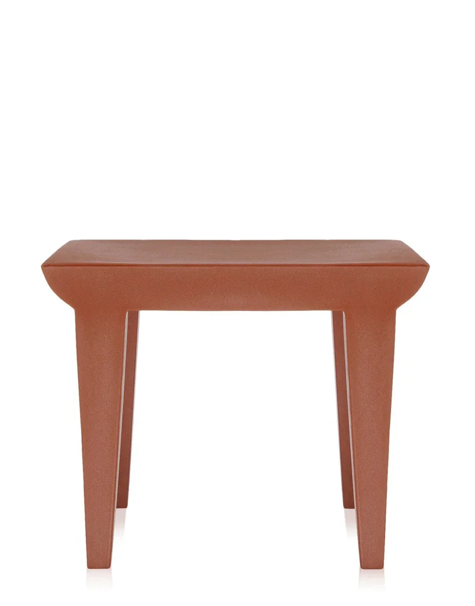 Kartell Bubble Club Side Table