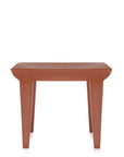 Kartell Bubble Side Table