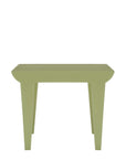 Kartell Bubble Side Table