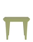 Kartell Bubble Club Side Table