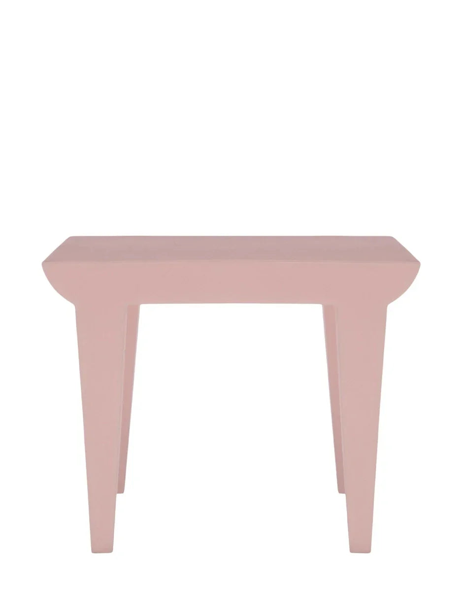 Kartell Bubble Club Side Table