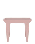 Kartell Bubble Side Table