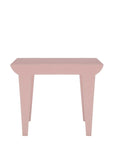 Kartell Bubble Club Side Table