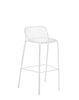 Kartell Hiray Stool