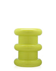 Kartell Pilastro Stool