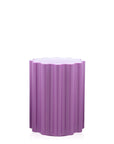 Kartell Colonna Stool