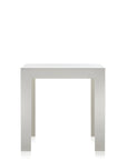 Kartell Thierry Jolly Side Table