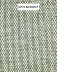 Primavera California Sofa (Kento 60 Fabric )