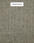 Primavera California Sofa (Kento 60 Fabric )
