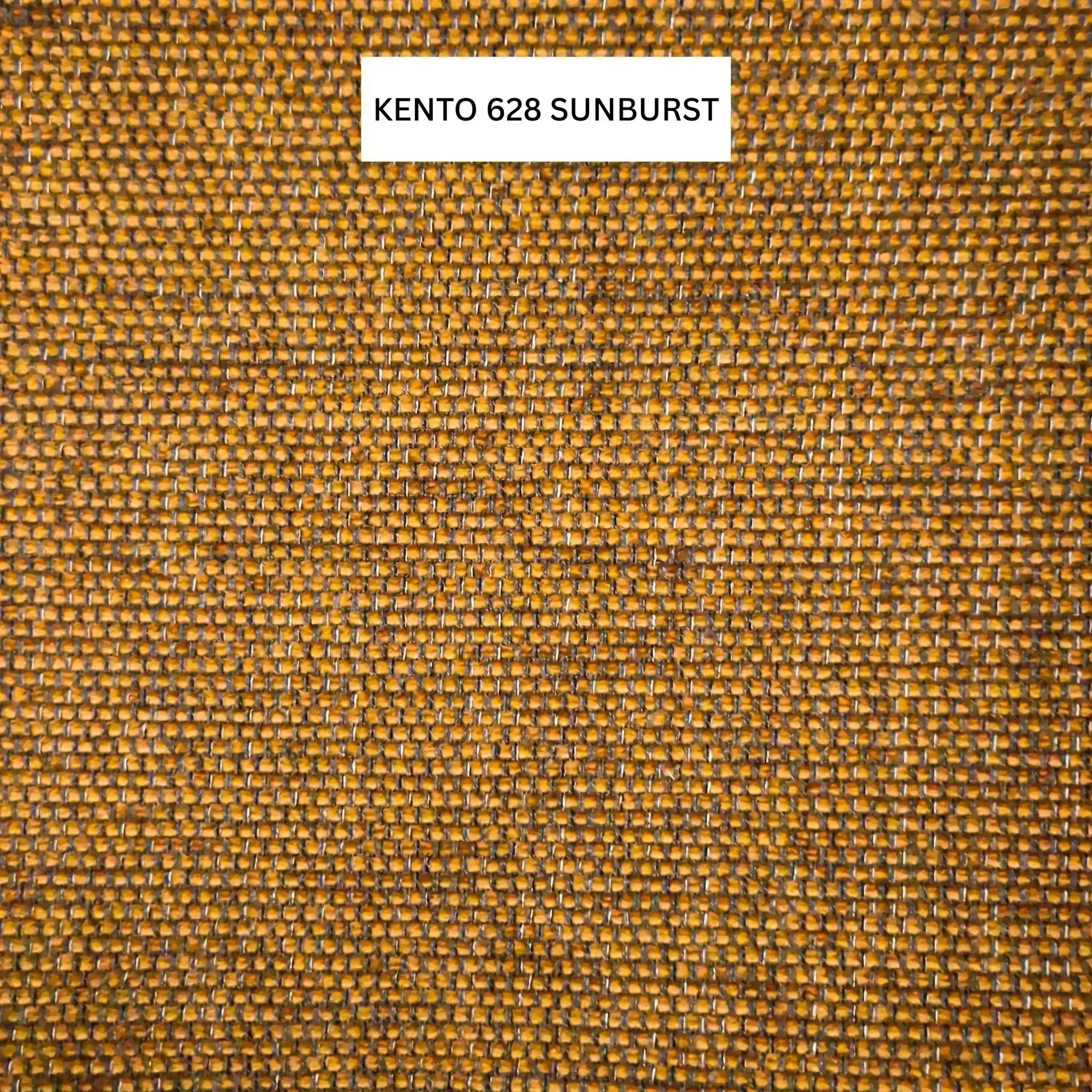 Primavera California Sofa (Kento 60 Fabric )