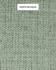 Primavera California Sofa (Kento 60 Fabric )