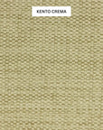 Primavera California Sofa (Kento 60 Fabric )