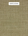Primavera California Sofa (Kento 60 Fabric )