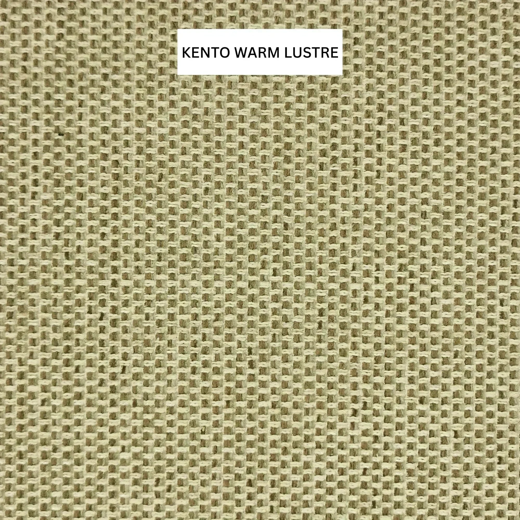 Primavera California Sofa (Kento 60 Fabric )