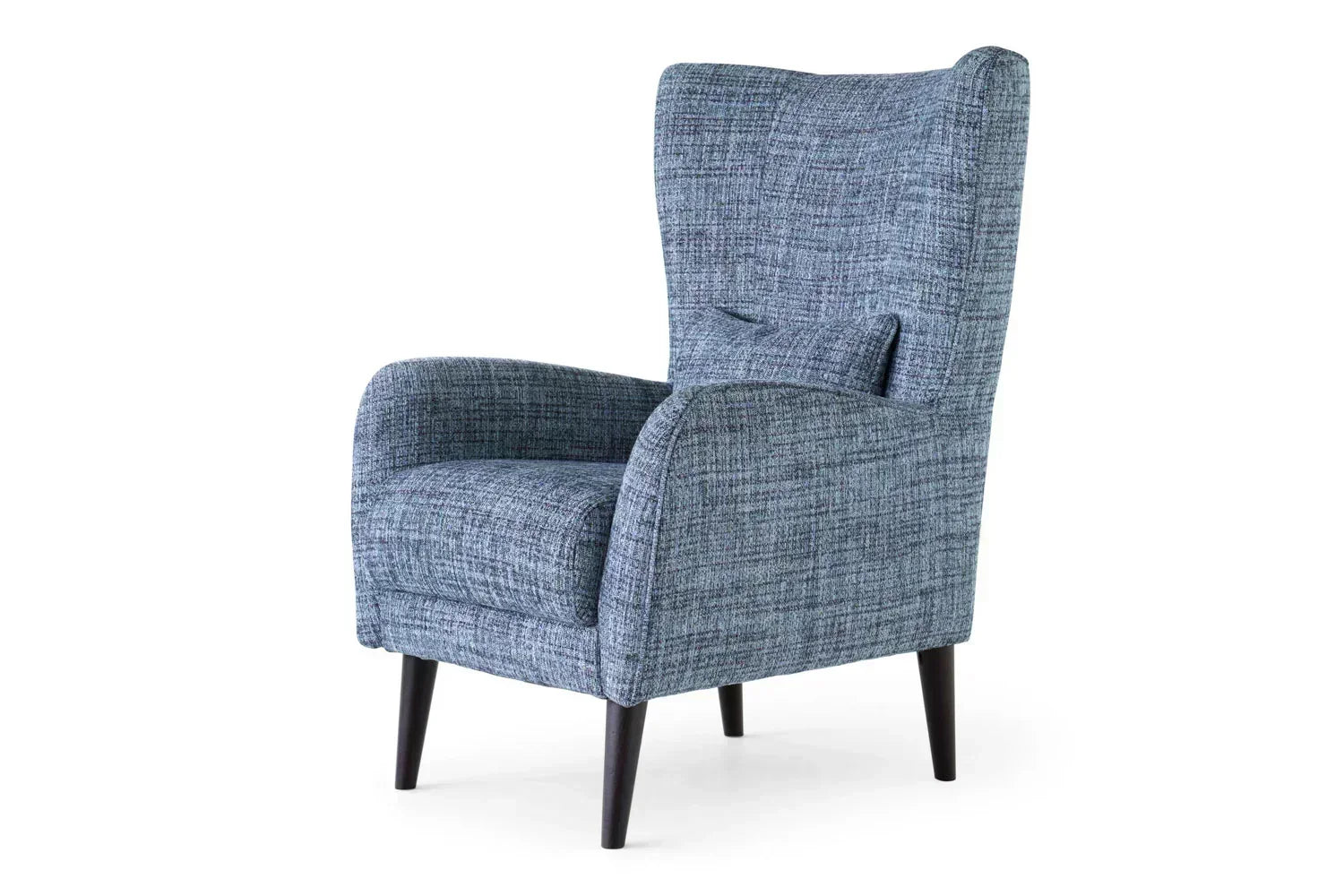Primavera Kenzie Armchair (Heritage 90 Fabric)