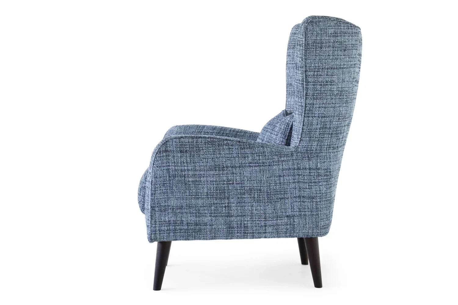 Primavera Kenzie Armchair (Heritage 90 Fabric)