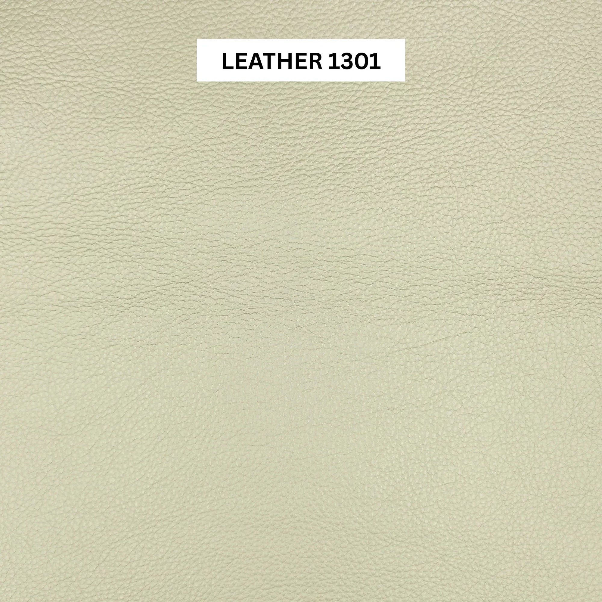 Primavera Cadiz Corner Sofa Leather