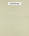Primavera Cadiz Corner Sofa Leather