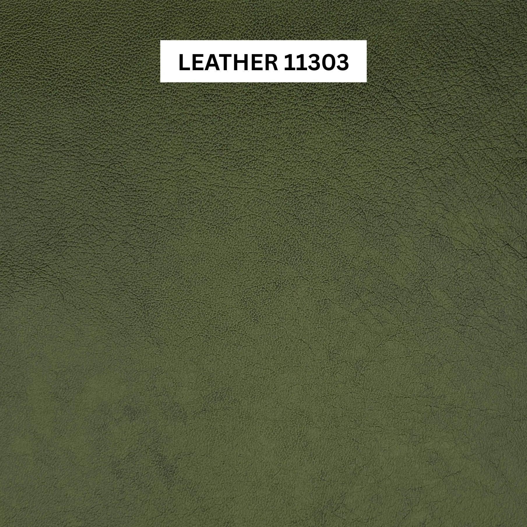 Primavera Cadiz Corner Sofa Leather