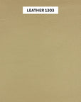 Primavera Cadiz Corner Sofa Leather