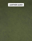 Primavera Cadiz Corner Sofa Leather