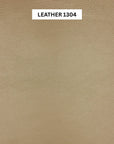 Primavera Cadiz Corner Sofa Leather