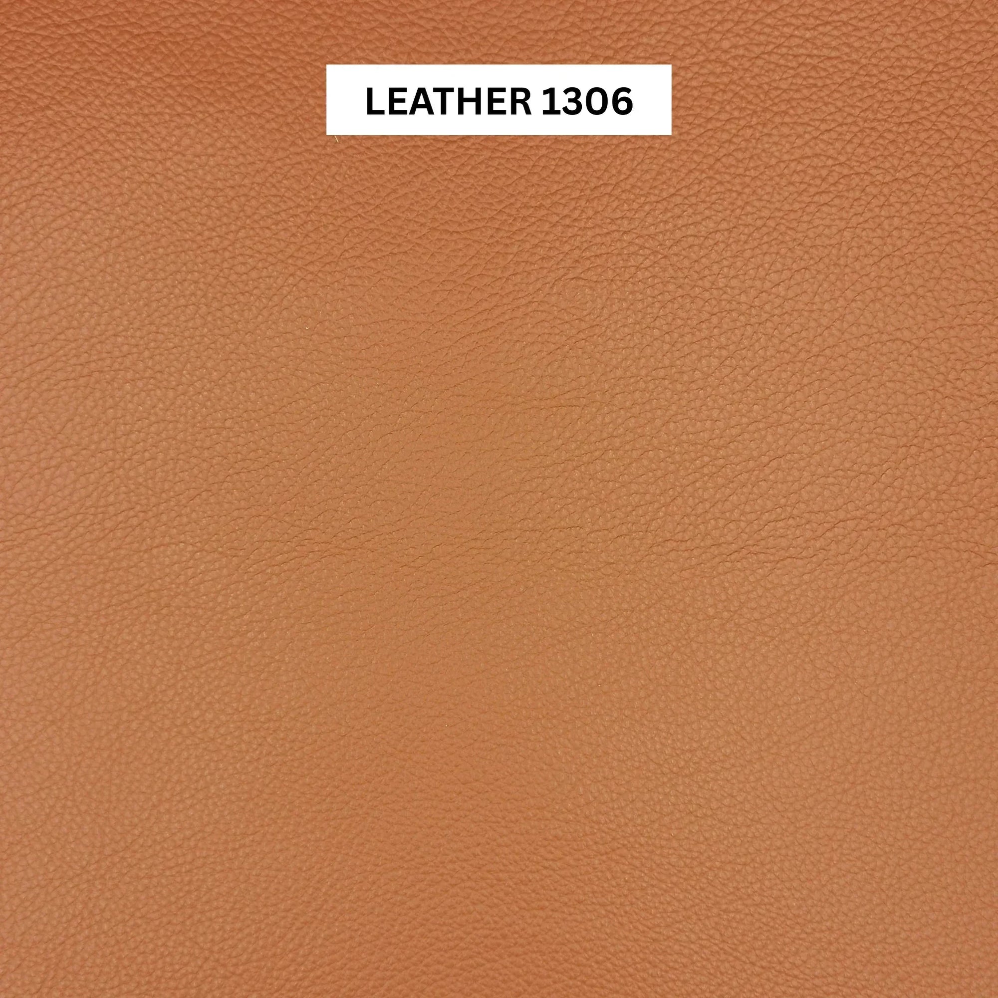 Primavera Cadiz Corner Sofa Leather