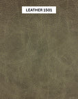 Primavera Cadiz Corner Sofa Leather