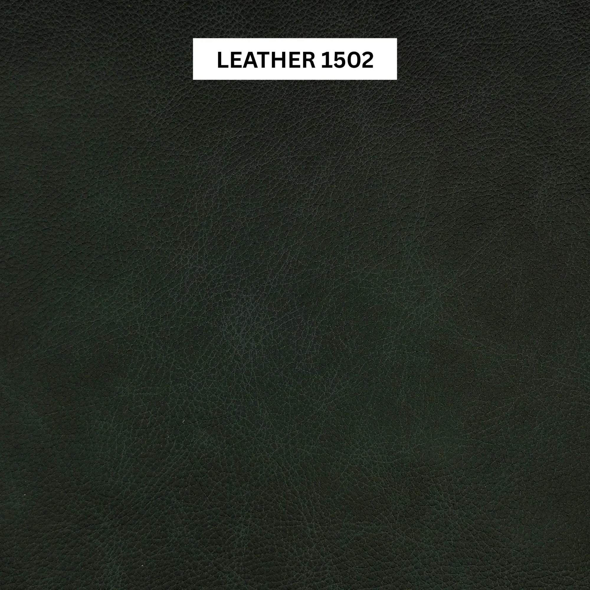 Primavera Cadiz Corner Sofa Leather