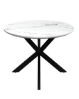 Torelli Lorenzo Ceramic Look Coffee Table