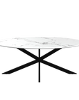 Torelli Lorenzo Ceramic Look Coffee Table