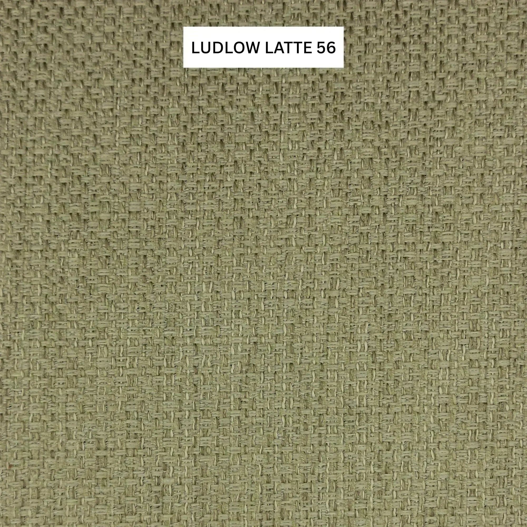 Primavera Pimlico Sofa (Ludlow 100 Fabric)