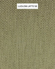 Primavera Pimlico Sofa (Ludlow 100 Fabric)