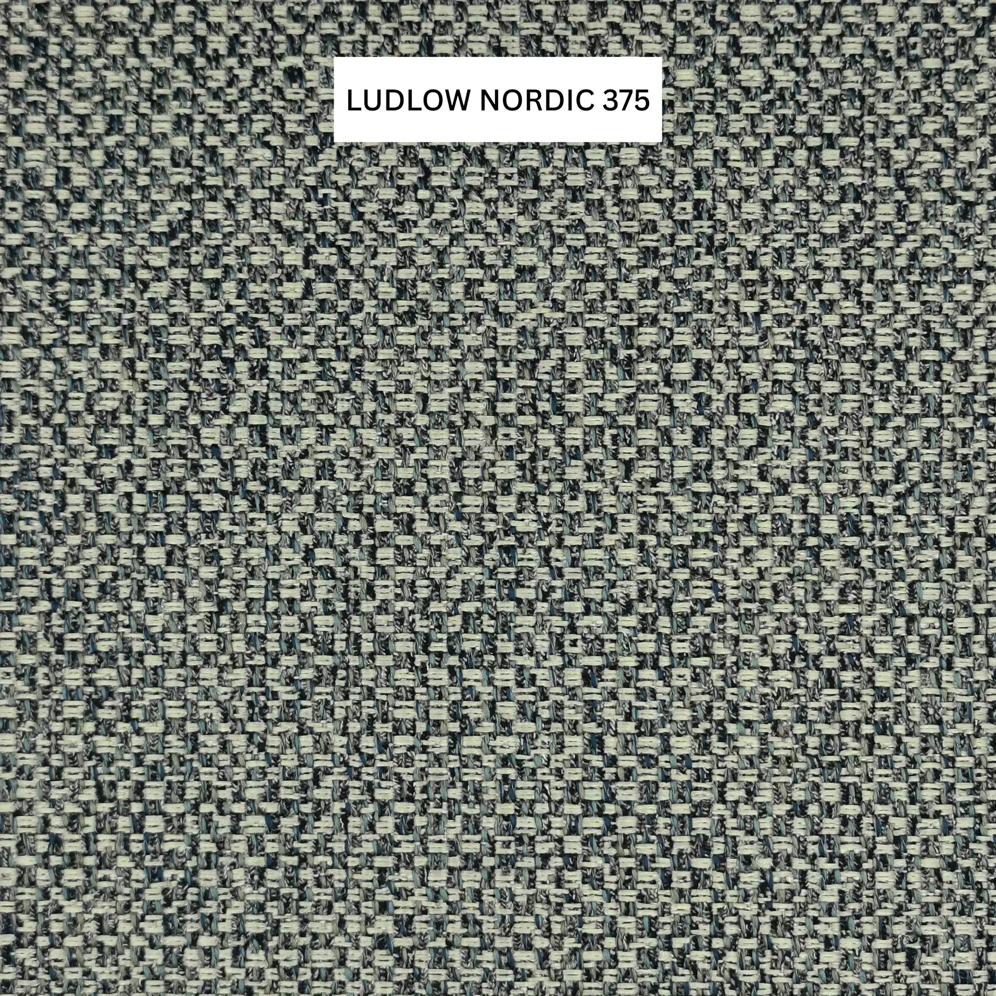 Primavera Pimlico Sofa (Ludlow 100 Fabric)