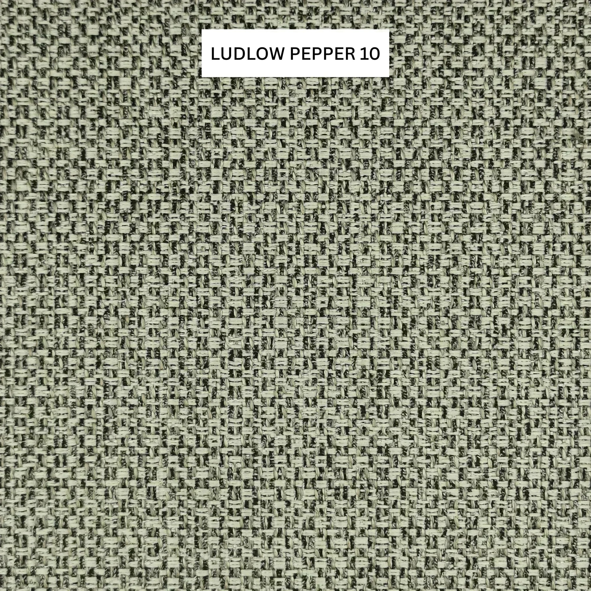 Primavera Pimlico Sofa (Ludlow 100 Fabric)