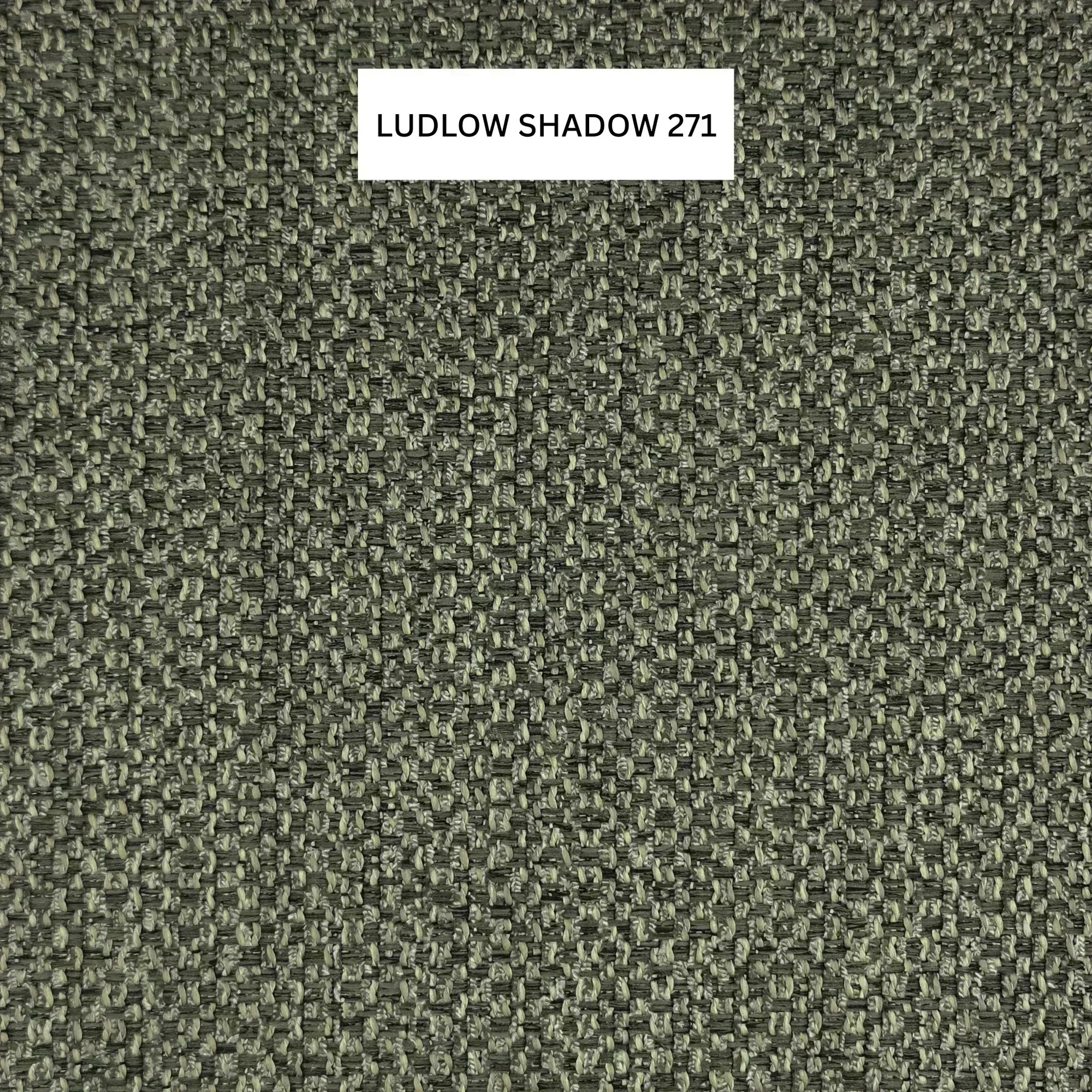 Primavera Pimlico Sofa (Ludlow 100 Fabric)