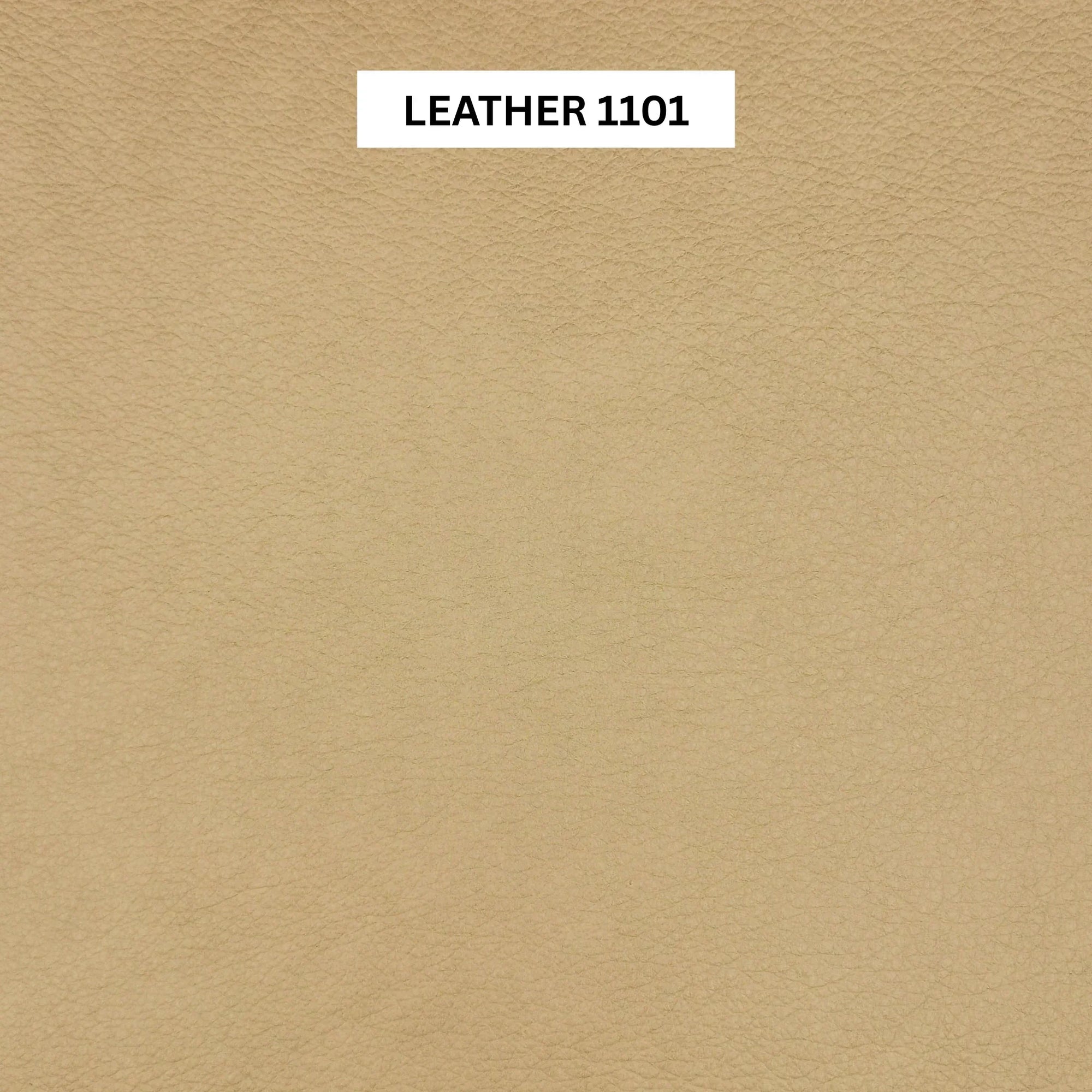 Primavera Cadiz Corner Sofa Leather