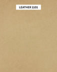 Primavera Cadiz Corner Sofa Leather