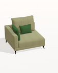 Fama Tempo Modular Sofa