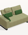 Fama Panky Modular Sofa