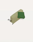 Fama Klee Fabric Modular Sofa