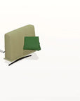 Fama Klee Fabric Modular Sofa