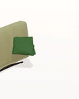 Fama Klee Fabric Modular Sofa