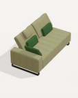 Fama Panky Modular Sofa