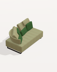 Fama Panky Modular Sofa