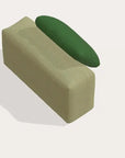 Fama Teseo Sofa