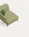 Fama Baltia Sofa Fabric
