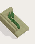 Fama Opera Sofa